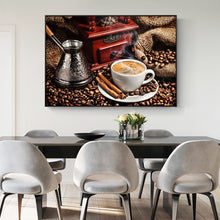 Load image into Gallery viewer, Espresso Addict!
