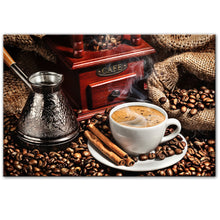 Load image into Gallery viewer, Espresso Addict!
