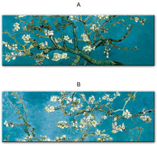 Load image into Gallery viewer, Almond Blossom - Van Gogh
