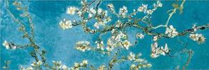 Almond Blossom - Van Gogh