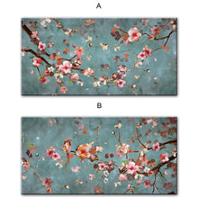 Load image into Gallery viewer, Almond Blossom Flowers
