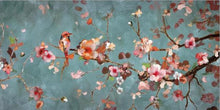 Charger l&#39;image dans la galerie, Almond Blossom Flowers
