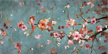 Load image into Gallery viewer, Almond Blossom Flowers
