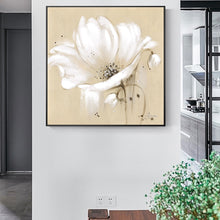 Charger l&#39;image dans la galerie, White Flowers
