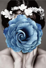 Load image into Gallery viewer, Head Full Of Roses Vol. 1
