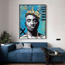 Load image into Gallery viewer, All Eyez On Tupac
