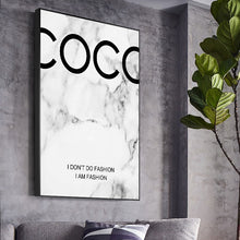 Charger l&#39;image dans la galerie, I Am Fashion Coco
