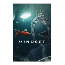 Load image into Gallery viewer, &#39;&#39;All About Mindset&#39;&#39;
