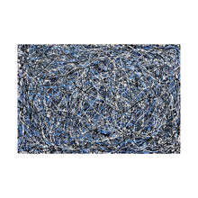 Load image into Gallery viewer, No.37 by Jackson Pollock
